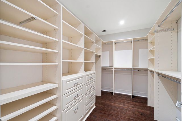 1 N Ocean Blvd 402, Boca Raton, FL 33432