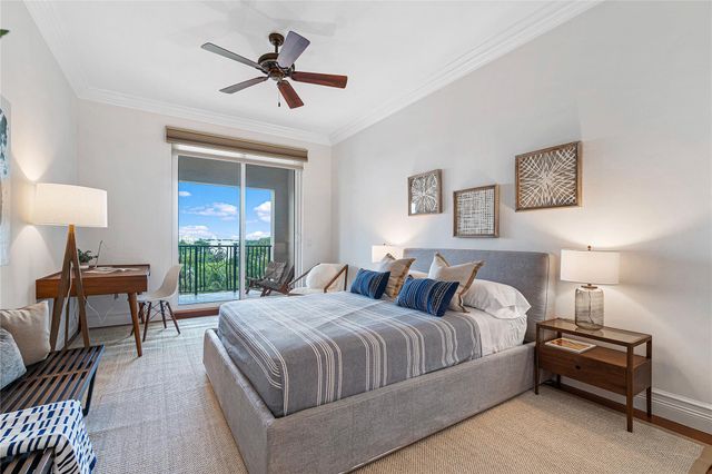 1 N Ocean Blvd 402, Boca Raton, FL 33432