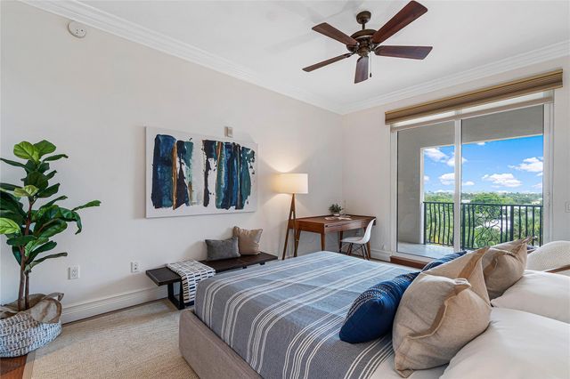 1 N Ocean Blvd 402, Boca Raton, FL 33432