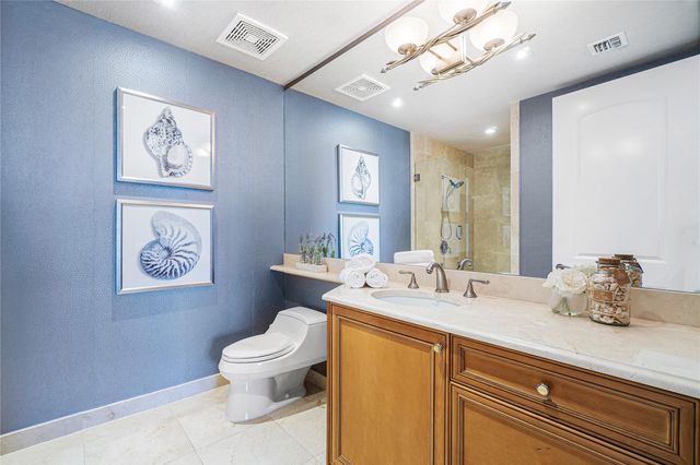 1 N Ocean Blvd 402, Boca Raton, FL 33432