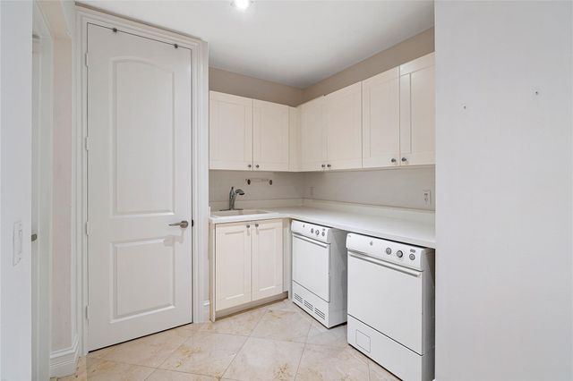 1 N Ocean Blvd 402, Boca Raton, FL 33432