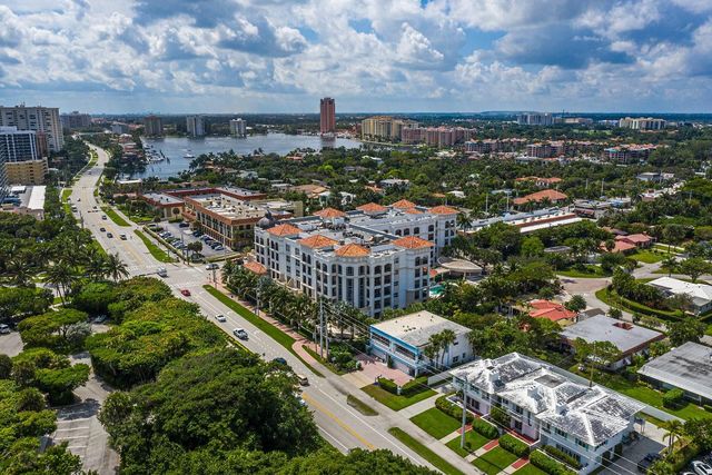 1 N Ocean Blvd 402, Boca Raton, FL 33432