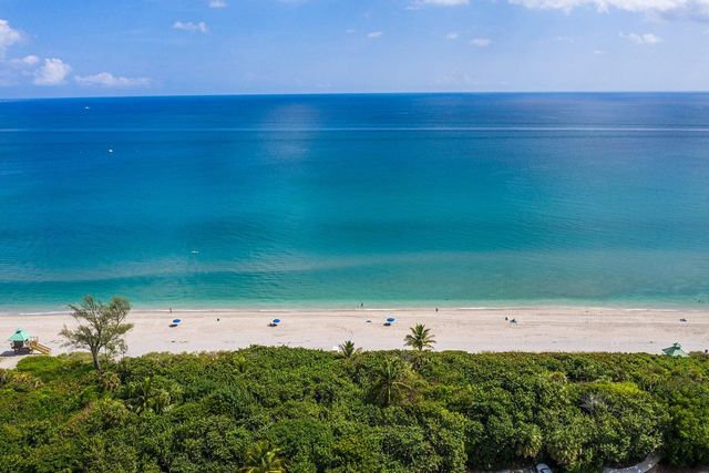 1 N Ocean Blvd 402, Boca Raton, FL 33432