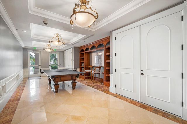 1 N Ocean Blvd 402, Boca Raton, FL 33432