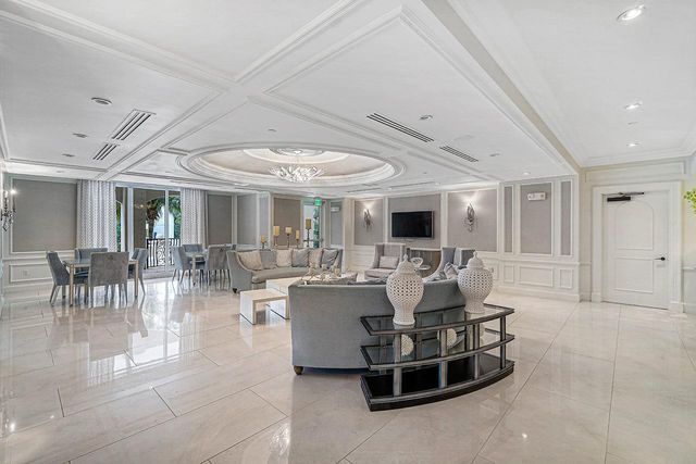 1 N Ocean Blvd 402, Boca Raton, FL 33432