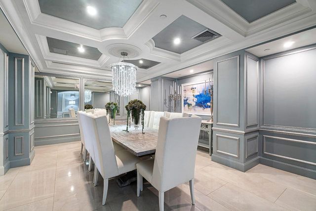 1 N Ocean Blvd 402, Boca Raton, FL 33432