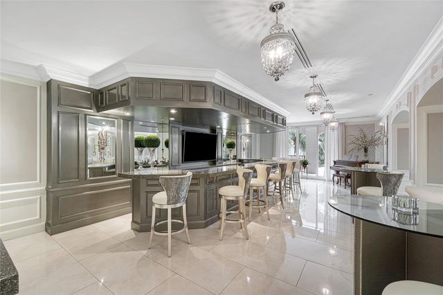 1 N Ocean Blvd 402, Boca Raton, FL 33432