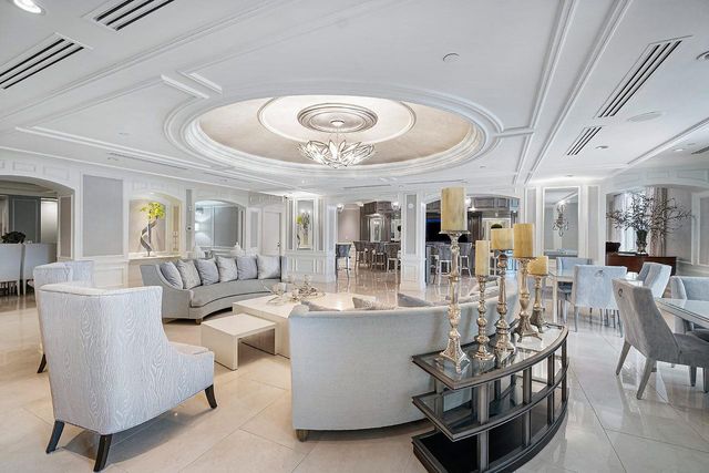 1 N Ocean Blvd 402, Boca Raton, FL 33432