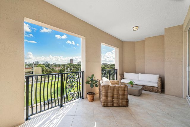1 N Ocean Blvd 402, Boca Raton, FL 33432