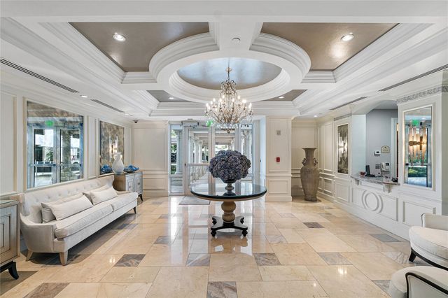 1 N Ocean Blvd 402, Boca Raton, FL 33432