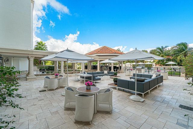 1 N Ocean Blvd 402, Boca Raton, FL 33432