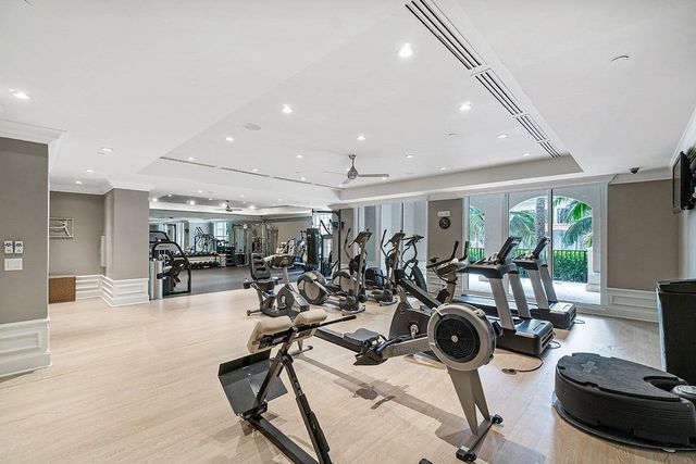 1 N Ocean Blvd 402, Boca Raton, FL 33432