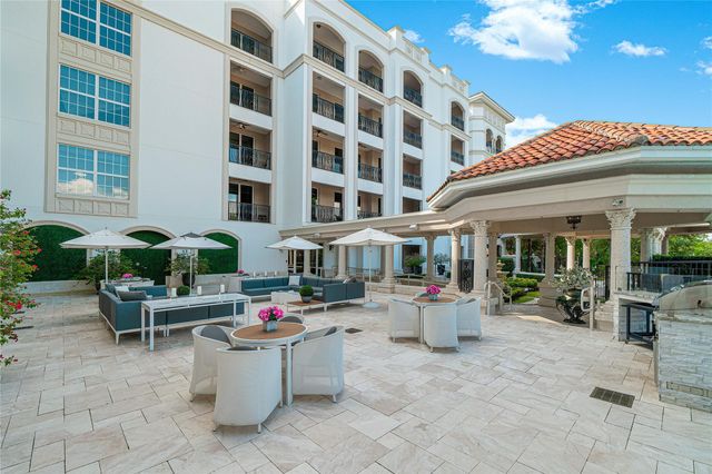 1 N Ocean Blvd 402, Boca Raton, FL 33432