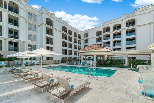 1 N Ocean Blvd 402, Boca Raton, FL 33432