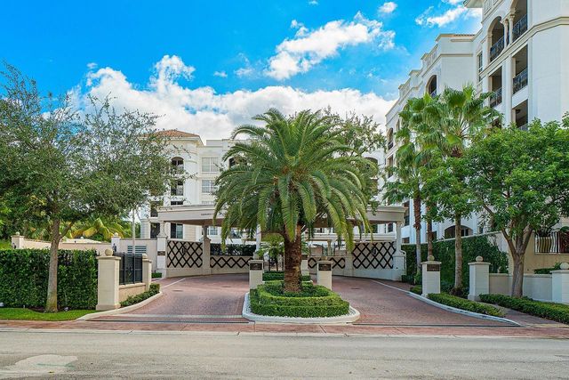 1 N Ocean Blvd 402, Boca Raton, FL 33432