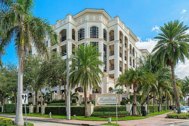 1 N Ocean Blvd 402, Boca Raton, FL 33432