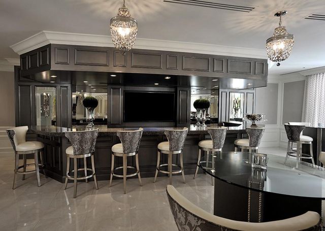 1 N Ocean Blvd 402, Boca Raton, FL 33432