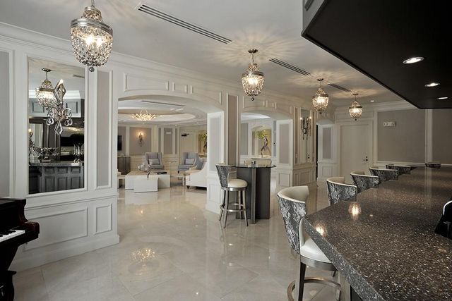 1 N Ocean Blvd 402, Boca Raton, FL 33432