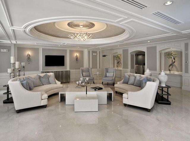 1 N Ocean Blvd 402, Boca Raton, FL 33432