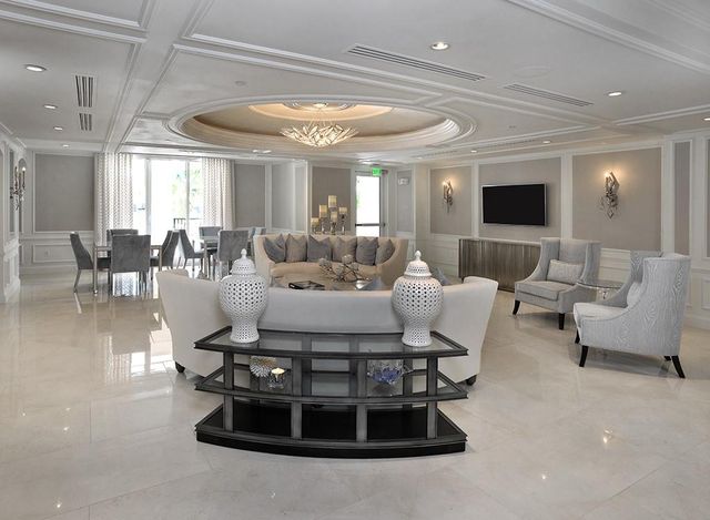 1 N Ocean Blvd 402, Boca Raton, FL 33432