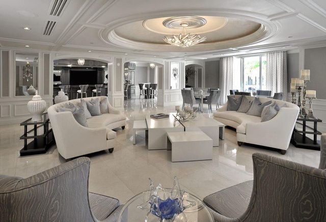 1 N Ocean Blvd 402, Boca Raton, FL 33432