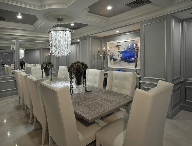 1 N Ocean Blvd 402, Boca Raton, FL 33432