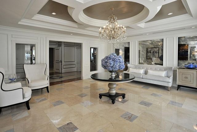 1 N Ocean Blvd 402, Boca Raton, FL 33432