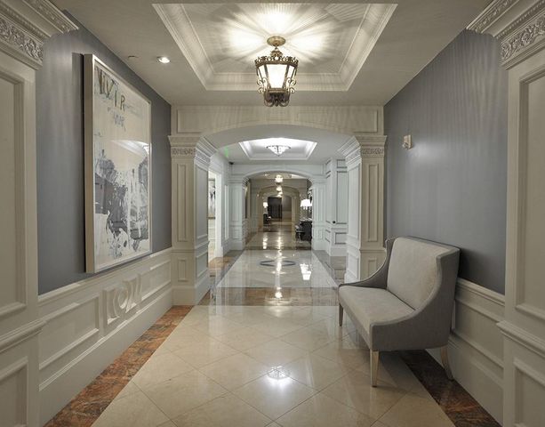 1 N Ocean Blvd 402, Boca Raton, FL 33432