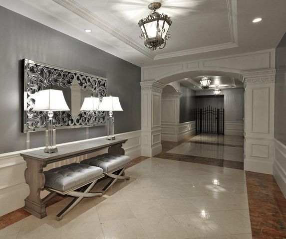 1 N Ocean Blvd 402, Boca Raton, FL 33432