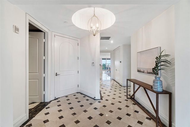 1 N Ocean Blvd 402, Boca Raton, FL 33432