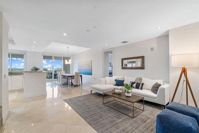 1 N Ocean Blvd 402, Boca Raton, FL 33432