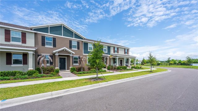 2559 RELAXING LANE, Kissimmee, FL 34744