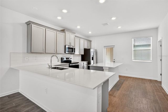 2559 RELAXING LANE, Kissimmee, FL 34744