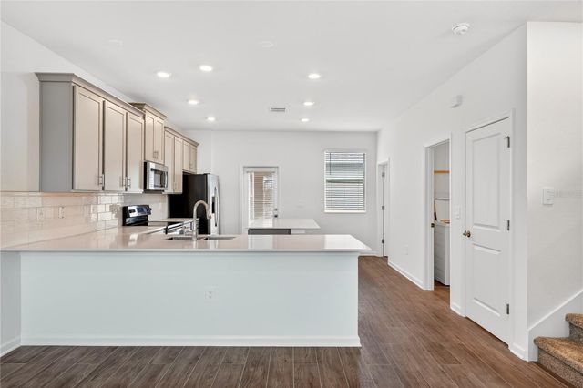 2559 RELAXING LANE, Kissimmee, FL 34744