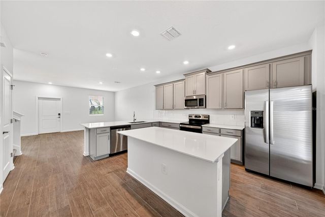 2559 RELAXING LANE, Kissimmee, FL 34744