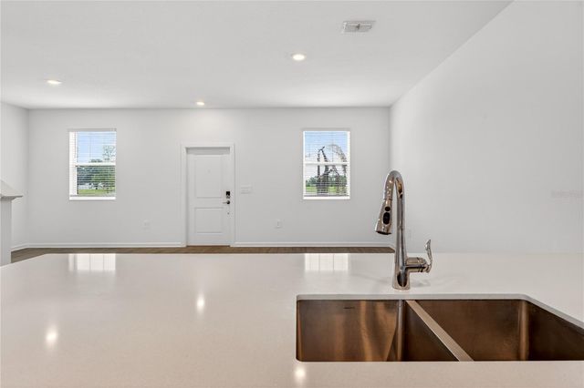 2559 RELAXING LANE, Kissimmee, FL 34744