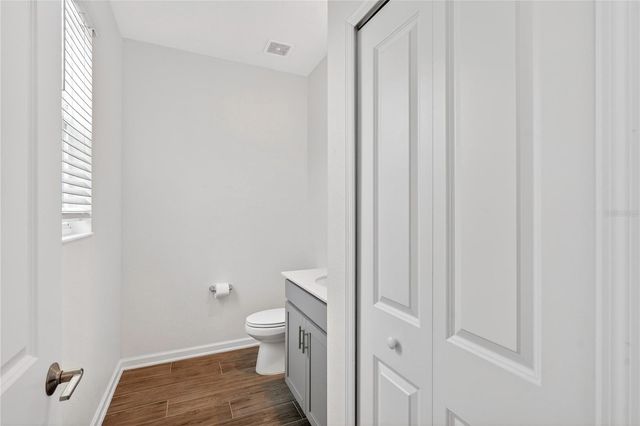 2559 RELAXING LANE, Kissimmee, FL 34744