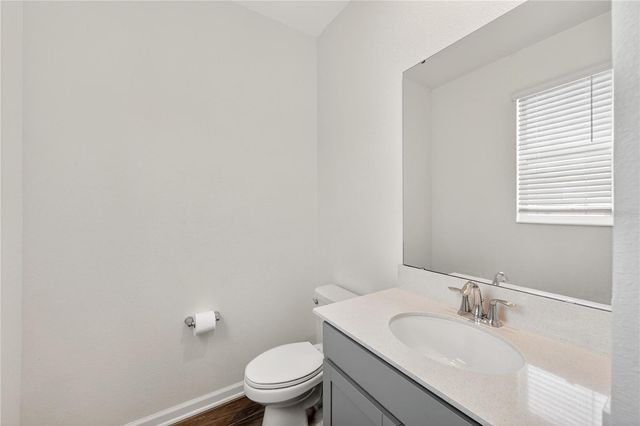 2559 RELAXING LANE, Kissimmee, FL 34744