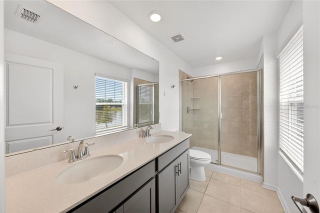 2559 RELAXING LANE, Kissimmee, FL 34744