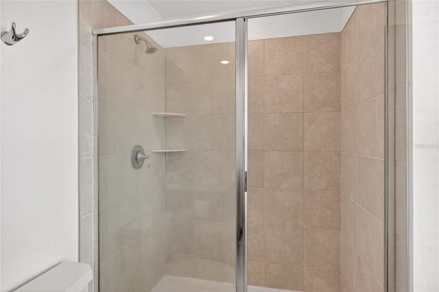 2559 RELAXING LANE, Kissimmee, FL 34744