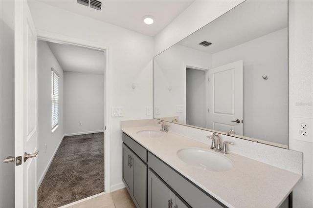 2559 RELAXING LANE, Kissimmee, FL 34744
