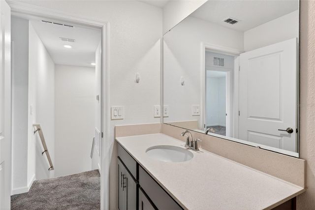 2559 RELAXING LANE, Kissimmee, FL 34744