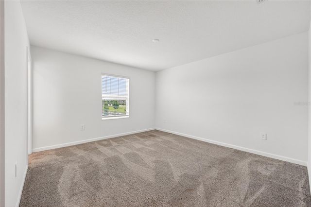 2559 RELAXING LANE, Kissimmee, FL 34744