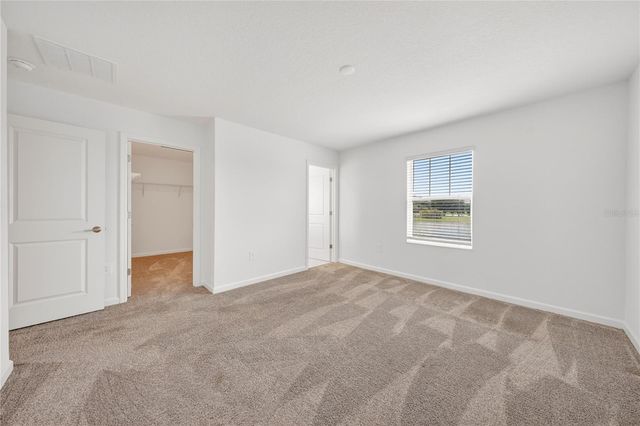 2559 RELAXING LANE, Kissimmee, FL 34744