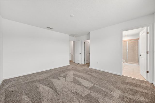 2559 RELAXING LANE, Kissimmee, FL 34744