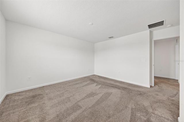2559 RELAXING LANE, Kissimmee, FL 34744