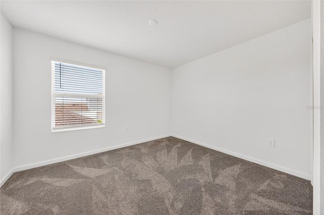 2559 RELAXING LANE, Kissimmee, FL 34744