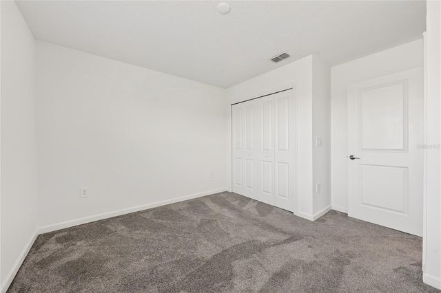 2559 RELAXING LANE, Kissimmee, FL 34744