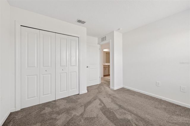 2559 RELAXING LANE, Kissimmee, FL 34744