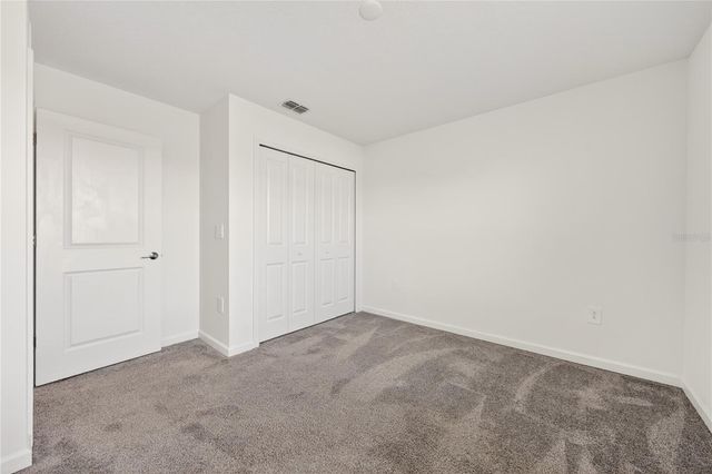 2559 RELAXING LANE, Kissimmee, FL 34744